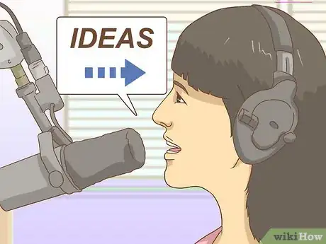 Image titled Develop a "Radio Voice" Step 13